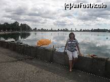 [P04] Pe malul lacului Palic » foto by georgiana
 - 
<span class="allrVoted glyphicon glyphicon-heart hidden" id="av117589"></span>
<a class="m-l-10 hidden" id="sv117589" onclick="voting_Foto_DelVot(,117589,6986)" role="button">șterge vot <span class="glyphicon glyphicon-remove"></span></a>
<a id="v9117589" class=" c-red"  onclick="voting_Foto_SetVot(117589)" role="button"><span class="glyphicon glyphicon-heart-empty"></span> <b>LIKE</b> = Votează poza</a> <img class="hidden"  id="f117589W9" src="/imagini/loader.gif" border="0" /><span class="AjErrMes hidden" id="e117589ErM"></span>