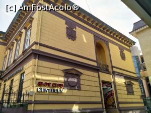 [P23] Palatul Manojlovic » foto by Cdia
 - 
<span class="allrVoted glyphicon glyphicon-heart hidden" id="av1003179"></span>
<a class="m-l-10 hidden" id="sv1003179" onclick="voting_Foto_DelVot(,1003179,6986)" role="button">șterge vot <span class="glyphicon glyphicon-remove"></span></a>
<a id="v91003179" class=" c-red"  onclick="voting_Foto_SetVot(1003179)" role="button"><span class="glyphicon glyphicon-heart-empty"></span> <b>LIKE</b> = Votează poza</a> <img class="hidden"  id="f1003179W9" src="/imagini/loader.gif" border="0" /><span class="AjErrMes hidden" id="e1003179ErM"></span>