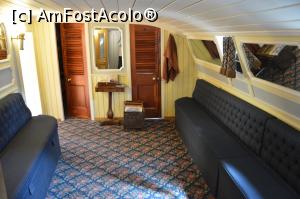 [P10] Salon privat pentru doamne pe nava muzeu SS Great Britain din oraşul Bristol, Anglia.  » foto by traian.leuca †
 - 
<span class="allrVoted glyphicon glyphicon-heart hidden" id="av991384"></span>
<a class="m-l-10 hidden" id="sv991384" onclick="voting_Foto_DelVot(,991384,6989)" role="button">șterge vot <span class="glyphicon glyphicon-remove"></span></a>
<a id="v9991384" class=" c-red"  onclick="voting_Foto_SetVot(991384)" role="button"><span class="glyphicon glyphicon-heart-empty"></span> <b>LIKE</b> = Votează poza</a> <img class="hidden"  id="f991384W9" src="/imagini/loader.gif" border="0" /><span class="AjErrMes hidden" id="e991384ErM"></span>