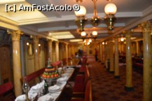 [P22] Restaurantul navei muzeu SS Great Britain din oraşul Bristol, Anglia.  » foto by traian.leuca †
 - 
<span class="allrVoted glyphicon glyphicon-heart hidden" id="av991401"></span>
<a class="m-l-10 hidden" id="sv991401" onclick="voting_Foto_DelVot(,991401,6989)" role="button">șterge vot <span class="glyphicon glyphicon-remove"></span></a>
<a id="v9991401" class=" c-red"  onclick="voting_Foto_SetVot(991401)" role="button"><span class="glyphicon glyphicon-heart-empty"></span> <b>LIKE</b> = Votează poza</a> <img class="hidden"  id="f991401W9" src="/imagini/loader.gif" border="0" /><span class="AjErrMes hidden" id="e991401ErM"></span>
