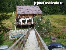 [P06] cabana si puntea de acces , vazuta dinspre drumul national » foto by gigioc
 - 
<span class="allrVoted glyphicon glyphicon-heart hidden" id="av117946"></span>
<a class="m-l-10 hidden" id="sv117946" onclick="voting_Foto_DelVot(,117946,6991)" role="button">șterge vot <span class="glyphicon glyphicon-remove"></span></a>
<a id="v9117946" class=" c-red"  onclick="voting_Foto_SetVot(117946)" role="button"><span class="glyphicon glyphicon-heart-empty"></span> <b>LIKE</b> = Votează poza</a> <img class="hidden"  id="f117946W9" src="/imagini/loader.gif" border="0" /><span class="AjErrMes hidden" id="e117946ErM"></span>