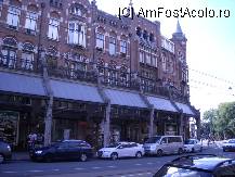 [P01] Hotel Nadia - exterior » foto by turistul
 - 
<span class="allrVoted glyphicon glyphicon-heart hidden" id="av119157"></span>
<a class="m-l-10 hidden" id="sv119157" onclick="voting_Foto_DelVot(,119157,6992)" role="button">șterge vot <span class="glyphicon glyphicon-remove"></span></a>
<a id="v9119157" class=" c-red"  onclick="voting_Foto_SetVot(119157)" role="button"><span class="glyphicon glyphicon-heart-empty"></span> <b>LIKE</b> = Votează poza</a> <img class="hidden"  id="f119157W9" src="/imagini/loader.gif" border="0" /><span class="AjErrMes hidden" id="e119157ErM"></span>