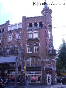 [P02] Hotel Nadia - exterior » foto by turistul
 - 
<span class="allrVoted glyphicon glyphicon-heart hidden" id="av119158"></span>
<a class="m-l-10 hidden" id="sv119158" onclick="voting_Foto_DelVot(,119158,6992)" role="button">șterge vot <span class="glyphicon glyphicon-remove"></span></a>
<a id="v9119158" class=" c-red"  onclick="voting_Foto_SetVot(119158)" role="button"><span class="glyphicon glyphicon-heart-empty"></span> <b>LIKE</b> = Votează poza</a> <img class="hidden"  id="f119158W9" src="/imagini/loader.gif" border="0" /><span class="AjErrMes hidden" id="e119158ErM"></span>