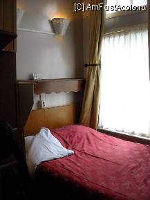 [P07] Hotel Nadia - camera » foto by turistul
 - 
<span class="allrVoted glyphicon glyphicon-heart hidden" id="av119163"></span>
<a class="m-l-10 hidden" id="sv119163" onclick="voting_Foto_DelVot(,119163,6992)" role="button">șterge vot <span class="glyphicon glyphicon-remove"></span></a>
<a id="v9119163" class=" c-red"  onclick="voting_Foto_SetVot(119163)" role="button"><span class="glyphicon glyphicon-heart-empty"></span> <b>LIKE</b> = Votează poza</a> <img class="hidden"  id="f119163W9" src="/imagini/loader.gif" border="0" /><span class="AjErrMes hidden" id="e119163ErM"></span>