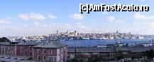 [P02] Panorama Istanbul de la ultimul etaj ERIS (Restaurnat) » foto by teodor11
 - 
<span class="allrVoted glyphicon glyphicon-heart hidden" id="av119846"></span>
<a class="m-l-10 hidden" id="sv119846" onclick="voting_Foto_DelVot(,119846,6995)" role="button">șterge vot <span class="glyphicon glyphicon-remove"></span></a>
<a id="v9119846" class=" c-red"  onclick="voting_Foto_SetVot(119846)" role="button"><span class="glyphicon glyphicon-heart-empty"></span> <b>LIKE</b> = Votează poza</a> <img class="hidden"  id="f119846W9" src="/imagini/loader.gif" border="0" /><span class="AjErrMes hidden" id="e119846ErM"></span>