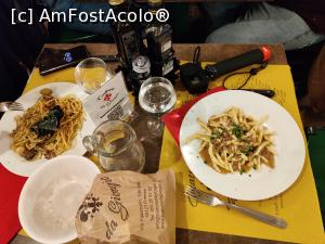 [P12] Trattoria Da Giorgio, Florența » foto by Dana2008
 - 
<span class="allrVoted glyphicon glyphicon-heart hidden" id="av1311401"></span>
<a class="m-l-10 hidden" id="sv1311401" onclick="voting_Foto_DelVot(,1311401,7001)" role="button">șterge vot <span class="glyphicon glyphicon-remove"></span></a>
<a id="v91311401" class=" c-red"  onclick="voting_Foto_SetVot(1311401)" role="button"><span class="glyphicon glyphicon-heart-empty"></span> <b>LIKE</b> = Votează poza</a> <img class="hidden"  id="f1311401W9" src="/imagini/loader.gif" border="0" /><span class="AjErrMes hidden" id="e1311401ErM"></span>