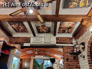 [P19] Trattoria Da Giorgio, Florența » foto by Dana2008
 - 
<span class="allrVoted glyphicon glyphicon-heart hidden" id="av1311408"></span>
<a class="m-l-10 hidden" id="sv1311408" onclick="voting_Foto_DelVot(,1311408,7001)" role="button">șterge vot <span class="glyphicon glyphicon-remove"></span></a>
<a id="v91311408" class=" c-red"  onclick="voting_Foto_SetVot(1311408)" role="button"><span class="glyphicon glyphicon-heart-empty"></span> <b>LIKE</b> = Votează poza</a> <img class="hidden"  id="f1311408W9" src="/imagini/loader.gif" border="0" /><span class="AjErrMes hidden" id="e1311408ErM"></span>