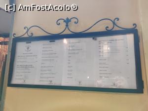 [P20] Trattoria Da Giorgio, Florența » foto by Dana2008
 - 
<span class="allrVoted glyphicon glyphicon-heart hidden" id="av1311409"></span>
<a class="m-l-10 hidden" id="sv1311409" onclick="voting_Foto_DelVot(,1311409,7001)" role="button">șterge vot <span class="glyphicon glyphicon-remove"></span></a>
<a id="v91311409" class=" c-red"  onclick="voting_Foto_SetVot(1311409)" role="button"><span class="glyphicon glyphicon-heart-empty"></span> <b>LIKE</b> = Votează poza</a> <img class="hidden"  id="f1311409W9" src="/imagini/loader.gif" border="0" /><span class="AjErrMes hidden" id="e1311409ErM"></span>