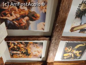 [P05] Trattoria Da Giorgio, Florența » foto by Dana2008
 - 
<span class="allrVoted glyphicon glyphicon-heart hidden" id="av1311394"></span>
<a class="m-l-10 hidden" id="sv1311394" onclick="voting_Foto_DelVot(,1311394,7001)" role="button">șterge vot <span class="glyphicon glyphicon-remove"></span></a>
<a id="v91311394" class=" c-red"  onclick="voting_Foto_SetVot(1311394)" role="button"><span class="glyphicon glyphicon-heart-empty"></span> <b>LIKE</b> = Votează poza</a> <img class="hidden"  id="f1311394W9" src="/imagini/loader.gif" border="0" /><span class="AjErrMes hidden" id="e1311394ErM"></span>
