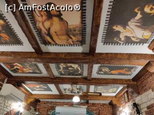 [P06] Trattoria Da Giorgio, Florența » foto by Dana2008
 - 
<span class="allrVoted glyphicon glyphicon-heart hidden" id="av1311395"></span>
<a class="m-l-10 hidden" id="sv1311395" onclick="voting_Foto_DelVot(,1311395,7001)" role="button">șterge vot <span class="glyphicon glyphicon-remove"></span></a>
<a id="v91311395" class=" c-red"  onclick="voting_Foto_SetVot(1311395)" role="button"><span class="glyphicon glyphicon-heart-empty"></span> <b>LIKE</b> = Votează poza</a> <img class="hidden"  id="f1311395W9" src="/imagini/loader.gif" border="0" /><span class="AjErrMes hidden" id="e1311395ErM"></span>