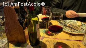 [P11] Și ce a mai rămas.... » foto by Aurici
 - 
<span class="allrVoted glyphicon glyphicon-heart hidden" id="av1296940"></span>
<a class="m-l-10 hidden" id="sv1296940" onclick="voting_Foto_DelVot(,1296940,7001)" role="button">șterge vot <span class="glyphicon glyphicon-remove"></span></a>
<a id="v91296940" class=" c-red"  onclick="voting_Foto_SetVot(1296940)" role="button"><span class="glyphicon glyphicon-heart-empty"></span> <b>LIKE</b> = Votează poza</a> <img class="hidden"  id="f1296940W9" src="/imagini/loader.gif" border="0" /><span class="AjErrMes hidden" id="e1296940ErM"></span>