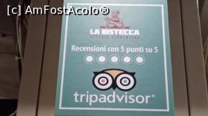 [P13] La Bistecca, stau bine în preferințele publicului. » foto by Aurici
 - 
<span class="allrVoted glyphicon glyphicon-heart hidden" id="av1296942"></span>
<a class="m-l-10 hidden" id="sv1296942" onclick="voting_Foto_DelVot(,1296942,7001)" role="button">șterge vot <span class="glyphicon glyphicon-remove"></span></a>
<a id="v91296942" class=" c-red"  onclick="voting_Foto_SetVot(1296942)" role="button"><span class="glyphicon glyphicon-heart-empty"></span> <b>LIKE</b> = Votează poza</a> <img class="hidden"  id="f1296942W9" src="/imagini/loader.gif" border="0" /><span class="AjErrMes hidden" id="e1296942ErM"></span>