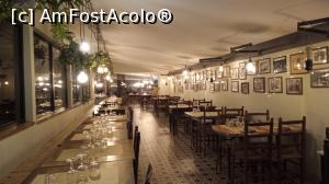 [P18] Malatesta, prea multe saloane, doar unul era full. » foto by Aurici
 - 
<span class="allrVoted glyphicon glyphicon-heart hidden" id="av1296947"></span>
<a class="m-l-10 hidden" id="sv1296947" onclick="voting_Foto_DelVot(,1296947,7001)" role="button">șterge vot <span class="glyphicon glyphicon-remove"></span></a>
<a id="v91296947" class=" c-red"  onclick="voting_Foto_SetVot(1296947)" role="button"><span class="glyphicon glyphicon-heart-empty"></span> <b>LIKE</b> = Votează poza</a> <img class="hidden"  id="f1296947W9" src="/imagini/loader.gif" border="0" /><span class="AjErrMes hidden" id="e1296947ErM"></span>