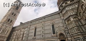 [P35] Și iarăși la Duomo. » foto by Aurici
 - 
<span class="allrVoted glyphicon glyphicon-heart hidden" id="av1296964"></span>
<a class="m-l-10 hidden" id="sv1296964" onclick="voting_Foto_DelVot(,1296964,7001)" role="button">șterge vot <span class="glyphicon glyphicon-remove"></span></a>
<a id="v91296964" class=" c-red"  onclick="voting_Foto_SetVot(1296964)" role="button"><span class="glyphicon glyphicon-heart-empty"></span> <b>LIKE</b> = Votează poza</a> <img class="hidden"  id="f1296964W9" src="/imagini/loader.gif" border="0" /><span class="AjErrMes hidden" id="e1296964ErM"></span>