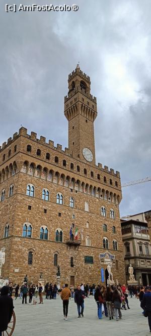 [P01] Palazzo Vecchio - Florența. » foto by tata123 🔱
 - 
<span class="allrVoted glyphicon glyphicon-heart hidden" id="av1481132"></span>
<a class="m-l-10 hidden" id="sv1481132" onclick="voting_Foto_DelVot(,1481132,7001)" role="button">șterge vot <span class="glyphicon glyphicon-remove"></span></a>
<a id="v91481132" class=" c-red"  onclick="voting_Foto_SetVot(1481132)" role="button"><span class="glyphicon glyphicon-heart-empty"></span> <b>LIKE</b> = Votează poza</a> <img class="hidden"  id="f1481132W9" src="/imagini/loader.gif" border="0" /><span class="AjErrMes hidden" id="e1481132ErM"></span>
