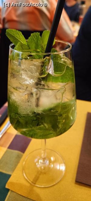 [P10] Aperitiv Hugo. » foto by tata123 🔱
 - 
<span class="allrVoted glyphicon glyphicon-heart hidden" id="av1481141"></span>
<a class="m-l-10 hidden" id="sv1481141" onclick="voting_Foto_DelVot(,1481141,7001)" role="button">șterge vot <span class="glyphicon glyphicon-remove"></span></a>
<a id="v91481141" class=" c-red"  onclick="voting_Foto_SetVot(1481141)" role="button"><span class="glyphicon glyphicon-heart-empty"></span> <b>LIKE</b> = Votează poza</a> <img class="hidden"  id="f1481141W9" src="/imagini/loader.gif" border="0" /><span class="AjErrMes hidden" id="e1481141ErM"></span>