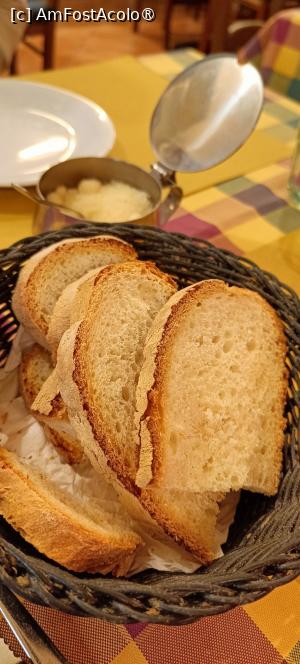 [P12] Parmezan cu pâine. » foto by tata123 🔱
 - 
<span class="allrVoted glyphicon glyphicon-heart hidden" id="av1481143"></span>
<a class="m-l-10 hidden" id="sv1481143" onclick="voting_Foto_DelVot(,1481143,7001)" role="button">șterge vot <span class="glyphicon glyphicon-remove"></span></a>
<a id="v91481143" class=" c-red"  onclick="voting_Foto_SetVot(1481143)" role="button"><span class="glyphicon glyphicon-heart-empty"></span> <b>LIKE</b> = Votează poza</a> <img class="hidden"  id="f1481143W9" src="/imagini/loader.gif" border="0" /><span class="AjErrMes hidden" id="e1481143ErM"></span>