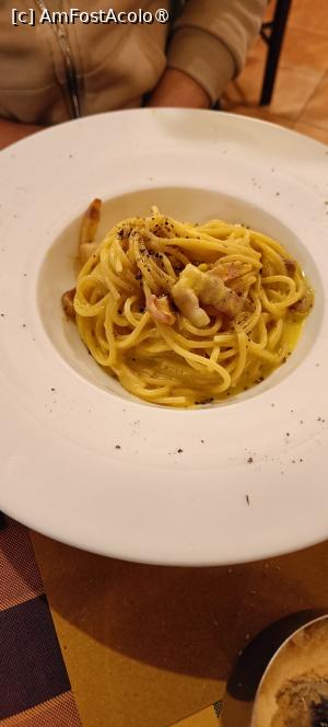 [P14] Spaghetti alla carbonara. » foto by tata123 🔱
 - 
<span class="allrVoted glyphicon glyphicon-heart hidden" id="av1481145"></span>
<a class="m-l-10 hidden" id="sv1481145" onclick="voting_Foto_DelVot(,1481145,7001)" role="button">șterge vot <span class="glyphicon glyphicon-remove"></span></a>
<a id="v91481145" class=" c-red"  onclick="voting_Foto_SetVot(1481145)" role="button"><span class="glyphicon glyphicon-heart-empty"></span> <b>LIKE</b> = Votează poza</a> <img class="hidden"  id="f1481145W9" src="/imagini/loader.gif" border="0" /><span class="AjErrMes hidden" id="e1481145ErM"></span>