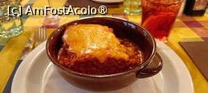 [P15] Lasagna - foarte bună. » foto by tata123 🔱
 - 
<span class="allrVoted glyphicon glyphicon-heart hidden" id="av1481146"></span>
<a class="m-l-10 hidden" id="sv1481146" onclick="voting_Foto_DelVot(,1481146,7001)" role="button">șterge vot <span class="glyphicon glyphicon-remove"></span></a>
<a id="v91481146" class=" c-red"  onclick="voting_Foto_SetVot(1481146)" role="button"><span class="glyphicon glyphicon-heart-empty"></span> <b>LIKE</b> = Votează poza</a> <img class="hidden"  id="f1481146W9" src="/imagini/loader.gif" border="0" /><span class="AjErrMes hidden" id="e1481146ErM"></span>