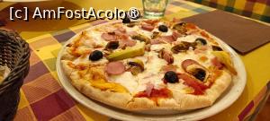 [P16] Pizza - quattro stagione. » foto by tata123 🔱
 - 
<span class="allrVoted glyphicon glyphicon-heart hidden" id="av1481147"></span>
<a class="m-l-10 hidden" id="sv1481147" onclick="voting_Foto_DelVot(,1481147,7001)" role="button">șterge vot <span class="glyphicon glyphicon-remove"></span></a>
<a id="v91481147" class=" c-red"  onclick="voting_Foto_SetVot(1481147)" role="button"><span class="glyphicon glyphicon-heart-empty"></span> <b>LIKE</b> = Votează poza</a> <img class="hidden"  id="f1481147W9" src="/imagini/loader.gif" border="0" /><span class="AjErrMes hidden" id="e1481147ErM"></span>