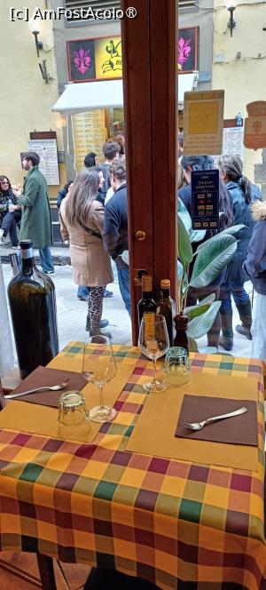 [P17] Coada de la panini, la I Fratellini. » foto by tata123 🔱
 - 
<span class="allrVoted glyphicon glyphicon-heart hidden" id="av1481148"></span>
<a class="m-l-10 hidden" id="sv1481148" onclick="voting_Foto_DelVot(,1481148,7001)" role="button">șterge vot <span class="glyphicon glyphicon-remove"></span></a>
<a id="v91481148" class=" c-red"  onclick="voting_Foto_SetVot(1481148)" role="button"><span class="glyphicon glyphicon-heart-empty"></span> <b>LIKE</b> = Votează poza</a> <img class="hidden"  id="f1481148W9" src="/imagini/loader.gif" border="0" /><span class="AjErrMes hidden" id="e1481148ErM"></span>