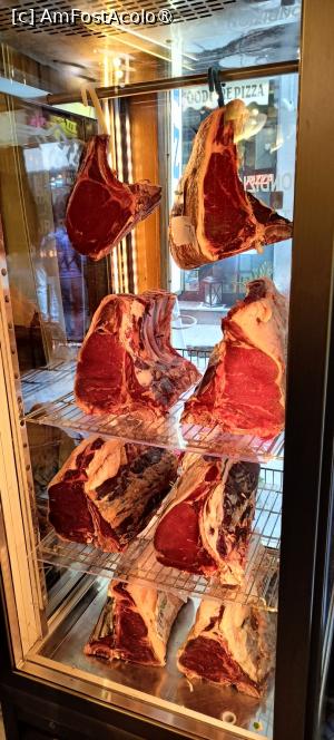 [P20] Mmmm...bistecca. » foto by tata123 🔱
 - 
<span class="allrVoted glyphicon glyphicon-heart hidden" id="av1481151"></span>
<a class="m-l-10 hidden" id="sv1481151" onclick="voting_Foto_DelVot(,1481151,7001)" role="button">șterge vot <span class="glyphicon glyphicon-remove"></span></a>
<a id="v91481151" class=" c-red"  onclick="voting_Foto_SetVot(1481151)" role="button"><span class="glyphicon glyphicon-heart-empty"></span> <b>LIKE</b> = Votează poza</a> <img class="hidden"  id="f1481151W9" src="/imagini/loader.gif" border="0" /><span class="AjErrMes hidden" id="e1481151ErM"></span>