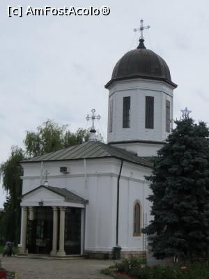 [P17] Biserica Mănăstirii Zamfira (iulie 2017).  » foto by tata123 🔱
 - 
<span class="allrVoted glyphicon glyphicon-heart hidden" id="av910325"></span>
<a class="m-l-10 hidden" id="sv910325" onclick="voting_Foto_DelVot(,910325,7003)" role="button">șterge vot <span class="glyphicon glyphicon-remove"></span></a>
<a id="v9910325" class=" c-red"  onclick="voting_Foto_SetVot(910325)" role="button"><span class="glyphicon glyphicon-heart-empty"></span> <b>LIKE</b> = Votează poza</a> <img class="hidden"  id="f910325W9" src="/imagini/loader.gif" border="0" /><span class="AjErrMes hidden" id="e910325ErM"></span>