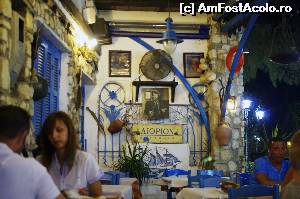 [P12] La Aifrion, mesele dinspre şosea » foto by cher-cher
 - 
<span class="allrVoted glyphicon glyphicon-heart hidden" id="av527163"></span>
<a class="m-l-10 hidden" id="sv527163" onclick="voting_Foto_DelVot(,527163,7004)" role="button">șterge vot <span class="glyphicon glyphicon-remove"></span></a>
<a id="v9527163" class=" c-red"  onclick="voting_Foto_SetVot(527163)" role="button"><span class="glyphicon glyphicon-heart-empty"></span> <b>LIKE</b> = Votează poza</a> <img class="hidden"  id="f527163W9" src="/imagini/loader.gif" border="0" /><span class="AjErrMes hidden" id="e527163ErM"></span>