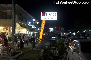 [P14] Seara, prin Kallithea » foto by cher-cher
 - 
<span class="allrVoted glyphicon glyphicon-heart hidden" id="av527165"></span>
<a class="m-l-10 hidden" id="sv527165" onclick="voting_Foto_DelVot(,527165,7004)" role="button">șterge vot <span class="glyphicon glyphicon-remove"></span></a>
<a id="v9527165" class=" c-red"  onclick="voting_Foto_SetVot(527165)" role="button"><span class="glyphicon glyphicon-heart-empty"></span> <b>LIKE</b> = Votează poza</a> <img class="hidden"  id="f527165W9" src="/imagini/loader.gif" border="0" /><span class="AjErrMes hidden" id="e527165ErM"></span>