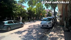 [P82]  -- <small>// FĂRĂ DESCRIERE</small> » foto by Dabator
 - 
<span class="allrVoted glyphicon glyphicon-heart hidden" id="av701117"></span>
<a class="m-l-10 hidden" id="sv701117" onclick="voting_Foto_DelVot(,701117,7004)" role="button">șterge vot <span class="glyphicon glyphicon-remove"></span></a>
<a id="v9701117" class=" c-red"  onclick="voting_Foto_SetVot(701117)" role="button"><span class="glyphicon glyphicon-heart-empty"></span> <b>LIKE</b> = Votează poza</a> <img class="hidden"  id="f701117W9" src="/imagini/loader.gif" border="0" /><span class="AjErrMes hidden" id="e701117ErM"></span>