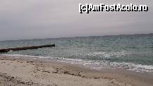 [P02] Digul de pe plaja Kallithea » foto by johnnyredlabel †
 - 
<span class="allrVoted glyphicon glyphicon-heart hidden" id="av314896"></span>
<a class="m-l-10 hidden" id="sv314896" onclick="voting_Foto_DelVot(,314896,7004)" role="button">șterge vot <span class="glyphicon glyphicon-remove"></span></a>
<a id="v9314896" class=" c-red"  onclick="voting_Foto_SetVot(314896)" role="button"><span class="glyphicon glyphicon-heart-empty"></span> <b>LIKE</b> = Votează poza</a> <img class="hidden"  id="f314896W9" src="/imagini/loader.gif" border="0" /><span class="AjErrMes hidden" id="e314896ErM"></span>