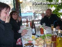 [P08] Masa plina,voie buna,bere Fix,vin alb si calamari ! » foto by johnnyredlabel †
 - 
<span class="allrVoted glyphicon glyphicon-heart hidden" id="av314902"></span>
<a class="m-l-10 hidden" id="sv314902" onclick="voting_Foto_DelVot(,314902,7004)" role="button">șterge vot <span class="glyphicon glyphicon-remove"></span></a>
<a id="v9314902" class=" c-red"  onclick="voting_Foto_SetVot(314902)" role="button"><span class="glyphicon glyphicon-heart-empty"></span> <b>LIKE</b> = Votează poza</a> <img class="hidden"  id="f314902W9" src="/imagini/loader.gif" border="0" /><span class="AjErrMes hidden" id="e314902ErM"></span>