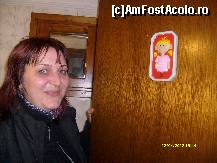 [P09] Un insemn haios pe toaleta fetelor ! » foto by johnnyredlabel †
 - 
<span class="allrVoted glyphicon glyphicon-heart hidden" id="av314903"></span>
<a class="m-l-10 hidden" id="sv314903" onclick="voting_Foto_DelVot(,314903,7004)" role="button">șterge vot <span class="glyphicon glyphicon-remove"></span></a>
<a id="v9314903" class=" c-red"  onclick="voting_Foto_SetVot(314903)" role="button"><span class="glyphicon glyphicon-heart-empty"></span> <b>LIKE</b> = Votează poza</a> <img class="hidden"  id="f314903W9" src="/imagini/loader.gif" border="0" /><span class="AjErrMes hidden" id="e314903ErM"></span>
