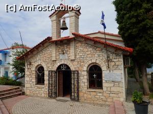 [P01] Kallithea, biserica Sf. Nicolae » foto by Dragoș_MD
 - 
<span class="allrVoted glyphicon glyphicon-heart hidden" id="av1255629"></span>
<a class="m-l-10 hidden" id="sv1255629" onclick="voting_Foto_DelVot(,1255629,7004)" role="button">șterge vot <span class="glyphicon glyphicon-remove"></span></a>
<a id="v91255629" class=" c-red"  onclick="voting_Foto_SetVot(1255629)" role="button"><span class="glyphicon glyphicon-heart-empty"></span> <b>LIKE</b> = Votează poza</a> <img class="hidden"  id="f1255629W9" src="/imagini/loader.gif" border="0" /><span class="AjErrMes hidden" id="e1255629ErM"></span>
