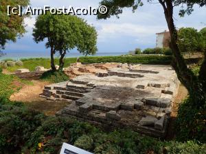 [P23] Kallithea, templul lui Ammon Zeus » foto by Dragoș_MD
 - 
<span class="allrVoted glyphicon glyphicon-heart hidden" id="av1255651"></span>
<a class="m-l-10 hidden" id="sv1255651" onclick="voting_Foto_DelVot(,1255651,7004)" role="button">șterge vot <span class="glyphicon glyphicon-remove"></span></a>
<a id="v91255651" class=" c-red"  onclick="voting_Foto_SetVot(1255651)" role="button"><span class="glyphicon glyphicon-heart-empty"></span> <b>LIKE</b> = Votează poza</a> <img class="hidden"  id="f1255651W9" src="/imagini/loader.gif" border="0" /><span class="AjErrMes hidden" id="e1255651ErM"></span>