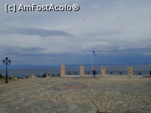 [P05] Kallithea, prin centru » foto by Dragoș_MD
 - 
<span class="allrVoted glyphicon glyphicon-heart hidden" id="av1255633"></span>
<a class="m-l-10 hidden" id="sv1255633" onclick="voting_Foto_DelVot(,1255633,7004)" role="button">șterge vot <span class="glyphicon glyphicon-remove"></span></a>
<a id="v91255633" class=" c-red"  onclick="voting_Foto_SetVot(1255633)" role="button"><span class="glyphicon glyphicon-heart-empty"></span> <b>LIKE</b> = Votează poza</a> <img class="hidden"  id="f1255633W9" src="/imagini/loader.gif" border="0" /><span class="AjErrMes hidden" id="e1255633ErM"></span>