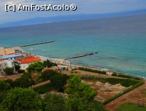[P06] Kallithea, vedere spre sanctuarele zeilor » foto by Dragoș_MD
 - 
<span class="allrVoted glyphicon glyphicon-heart hidden" id="av1255634"></span>
<a class="m-l-10 hidden" id="sv1255634" onclick="voting_Foto_DelVot(,1255634,7004)" role="button">șterge vot <span class="glyphicon glyphicon-remove"></span></a>
<a id="v91255634" class=" c-red"  onclick="voting_Foto_SetVot(1255634)" role="button"><span class="glyphicon glyphicon-heart-empty"></span> <b>LIKE</b> = Votează poza</a> <img class="hidden"  id="f1255634W9" src="/imagini/loader.gif" border="0" /><span class="AjErrMes hidden" id="e1255634ErM"></span>