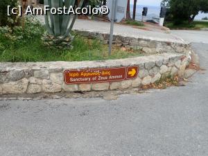 [P07] Kallithea, spre templul lui Ammon Zeus » foto by Dragoș_MD
 - 
<span class="allrVoted glyphicon glyphicon-heart hidden" id="av1255635"></span>
<a class="m-l-10 hidden" id="sv1255635" onclick="voting_Foto_DelVot(,1255635,7004)" role="button">șterge vot <span class="glyphicon glyphicon-remove"></span></a>
<a id="v91255635" class=" c-red"  onclick="voting_Foto_SetVot(1255635)" role="button"><span class="glyphicon glyphicon-heart-empty"></span> <b>LIKE</b> = Votează poza</a> <img class="hidden"  id="f1255635W9" src="/imagini/loader.gif" border="0" /><span class="AjErrMes hidden" id="e1255635ErM"></span>