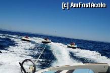 [P04] Tubbing - Incercati asta doar daca aveti rezistenta :)) » foto by sim0nica
 - 
<span class="allrVoted glyphicon glyphicon-heart hidden" id="av331302"></span>
<a class="m-l-10 hidden" id="sv331302" onclick="voting_Foto_DelVot(,331302,7004)" role="button">șterge vot <span class="glyphicon glyphicon-remove"></span></a>
<a id="v9331302" class=" c-red"  onclick="voting_Foto_SetVot(331302)" role="button"><span class="glyphicon glyphicon-heart-empty"></span> <b>LIKE</b> = Votează poza</a> <img class="hidden"  id="f331302W9" src="/imagini/loader.gif" border="0" /><span class="AjErrMes hidden" id="e331302ErM"></span>