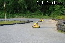 [P06] Karting » foto by sim0nica
 - 
<span class="allrVoted glyphicon glyphicon-heart hidden" id="av331304"></span>
<a class="m-l-10 hidden" id="sv331304" onclick="voting_Foto_DelVot(,331304,7004)" role="button">șterge vot <span class="glyphicon glyphicon-remove"></span></a>
<a id="v9331304" class=" c-red"  onclick="voting_Foto_SetVot(331304)" role="button"><span class="glyphicon glyphicon-heart-empty"></span> <b>LIKE</b> = Votează poza</a> <img class="hidden"  id="f331304W9" src="/imagini/loader.gif" border="0" /><span class="AjErrMes hidden" id="e331304ErM"></span>