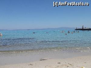 [P05] Marea Egee in Kallithea.  » foto by alinafulg
 - 
<span class="allrVoted glyphicon glyphicon-heart hidden" id="av358666"></span>
<a class="m-l-10 hidden" id="sv358666" onclick="voting_Foto_DelVot(,358666,7004)" role="button">șterge vot <span class="glyphicon glyphicon-remove"></span></a>
<a id="v9358666" class=" c-red"  onclick="voting_Foto_SetVot(358666)" role="button"><span class="glyphicon glyphicon-heart-empty"></span> <b>LIKE</b> = Votează poza</a> <img class="hidden"  id="f358666W9" src="/imagini/loader.gif" border="0" /><span class="AjErrMes hidden" id="e358666ErM"></span>
