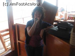 [P12] Dna. Anca, ghida noastra, o 'enciclopedie turistica', amabila, simpatica si foarte atasata de noi » foto by dorgo
 - 
<span class="allrVoted glyphicon glyphicon-heart hidden" id="av888645"></span>
<a class="m-l-10 hidden" id="sv888645" onclick="voting_Foto_DelVot(,888645,7004)" role="button">șterge vot <span class="glyphicon glyphicon-remove"></span></a>
<a id="v9888645" class=" c-red"  onclick="voting_Foto_SetVot(888645)" role="button"><span class="glyphicon glyphicon-heart-empty"></span> <b>LIKE</b> = Votează poza</a> <img class="hidden"  id="f888645W9" src="/imagini/loader.gif" border="0" /><span class="AjErrMes hidden" id="e888645ErM"></span>