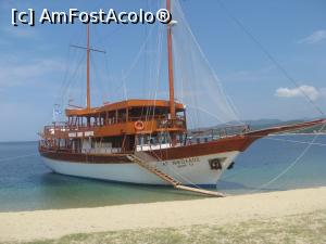 [P13] Vaporasul nostru, Agios Nicolaos » foto by dorgo
 - 
<span class="allrVoted glyphicon glyphicon-heart hidden" id="av888646"></span>
<a class="m-l-10 hidden" id="sv888646" onclick="voting_Foto_DelVot(,888646,7004)" role="button">șterge vot <span class="glyphicon glyphicon-remove"></span></a>
<a id="v9888646" class=" c-red"  onclick="voting_Foto_SetVot(888646)" role="button"><span class="glyphicon glyphicon-heart-empty"></span> <b>LIKE</b> = Votează poza</a> <img class="hidden"  id="f888646W9" src="/imagini/loader.gif" border="0" /><span class="AjErrMes hidden" id="e888646ErM"></span>