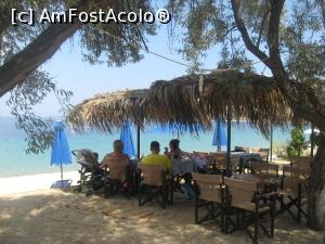 [P14] Toroni Beach » foto by dorgo
 - 
<span class="allrVoted glyphicon glyphicon-heart hidden" id="av888647"></span>
<a class="m-l-10 hidden" id="sv888647" onclick="voting_Foto_DelVot(,888647,7004)" role="button">șterge vot <span class="glyphicon glyphicon-remove"></span></a>
<a id="v9888647" class=" c-red"  onclick="voting_Foto_SetVot(888647)" role="button"><span class="glyphicon glyphicon-heart-empty"></span> <b>LIKE</b> = Votează poza</a> <img class="hidden"  id="f888647W9" src="/imagini/loader.gif" border="0" /><span class="AjErrMes hidden" id="e888647ErM"></span>