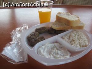 [P17] Excursia costa 30 de euro si are si un pranz inclus la bord (mititei, tsatsiki, orez, paine, suc sau vin)  » foto by dorgo
 - 
<span class="allrVoted glyphicon glyphicon-heart hidden" id="av888650"></span>
<a class="m-l-10 hidden" id="sv888650" onclick="voting_Foto_DelVot(,888650,7004)" role="button">șterge vot <span class="glyphicon glyphicon-remove"></span></a>
<a id="v9888650" class=" c-red"  onclick="voting_Foto_SetVot(888650)" role="button"><span class="glyphicon glyphicon-heart-empty"></span> <b>LIKE</b> = Votează poza</a> <img class="hidden"  id="f888650W9" src="/imagini/loader.gif" border="0" /><span class="AjErrMes hidden" id="e888650ErM"></span>