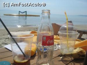 [P05] Eu, indiferent unde ma aflu, daca am acest minim necesar, adica, soare, sezlong, umbreluta, bauturi reci, nisip sub talpi si o mare linistita, ca o piscina, ma simt bine » foto by dorgo
 - 
<span class="allrVoted glyphicon glyphicon-heart hidden" id="av888638"></span>
<a class="m-l-10 hidden" id="sv888638" onclick="voting_Foto_DelVot(,888638,7004)" role="button">șterge vot <span class="glyphicon glyphicon-remove"></span></a>
<a id="v9888638" class=" c-red"  onclick="voting_Foto_SetVot(888638)" role="button"><span class="glyphicon glyphicon-heart-empty"></span> <b>LIKE</b> = Votează poza</a> <img class="hidden"  id="f888638W9" src="/imagini/loader.gif" border="0" /><span class="AjErrMes hidden" id="e888638ErM"></span>