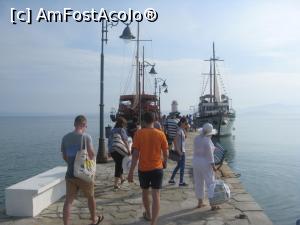 [P08] Azi e zi de mini-croaziera pe bratul Sithonia (plecarea se face din Pefkohori)  » foto by dorgo
 - 
<span class="allrVoted glyphicon glyphicon-heart hidden" id="av888641"></span>
<a class="m-l-10 hidden" id="sv888641" onclick="voting_Foto_DelVot(,888641,7004)" role="button">șterge vot <span class="glyphicon glyphicon-remove"></span></a>
<a id="v9888641" class=" c-red"  onclick="voting_Foto_SetVot(888641)" role="button"><span class="glyphicon glyphicon-heart-empty"></span> <b>LIKE</b> = Votează poza</a> <img class="hidden"  id="f888641W9" src="/imagini/loader.gif" border="0" /><span class="AjErrMes hidden" id="e888641ErM"></span>