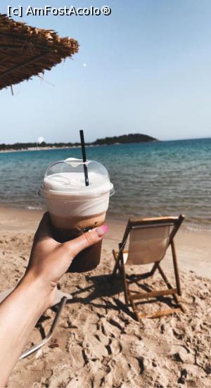 [P12] Koursaros Beach - Paliouri » foto by Anduise
 - 
<span class="allrVoted glyphicon glyphicon-heart hidden" id="av1244928"></span>
<a class="m-l-10 hidden" id="sv1244928" onclick="voting_Foto_DelVot(,1244928,7004)" role="button">șterge vot <span class="glyphicon glyphicon-remove"></span></a>
<a id="v91244928" class=" c-red"  onclick="voting_Foto_SetVot(1244928)" role="button"><span class="glyphicon glyphicon-heart-empty"></span> <b>LIKE</b> = Votează poza</a> <img class="hidden"  id="f1244928W9" src="/imagini/loader.gif" border="0" /><span class="AjErrMes hidden" id="e1244928ErM"></span>