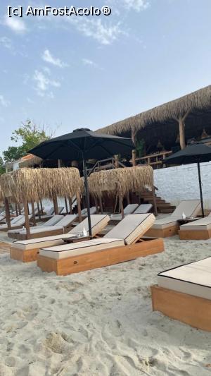 [P15] Lumma Beach Bar - zona de plaja, Kallithea » foto by Anduise
 - 
<span class="allrVoted glyphicon glyphicon-heart hidden" id="av1244931"></span>
<a class="m-l-10 hidden" id="sv1244931" onclick="voting_Foto_DelVot(,1244931,7004)" role="button">șterge vot <span class="glyphicon glyphicon-remove"></span></a>
<a id="v91244931" class=" c-red"  onclick="voting_Foto_SetVot(1244931)" role="button"><span class="glyphicon glyphicon-heart-empty"></span> <b>LIKE</b> = Votează poza</a> <img class="hidden"  id="f1244931W9" src="/imagini/loader.gif" border="0" /><span class="AjErrMes hidden" id="e1244931ErM"></span>