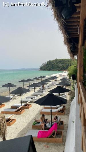 [P16] Lumma Beach Bar - zona de plaja, Kallithea » foto by Anduise
 - 
<span class="allrVoted glyphicon glyphicon-heart hidden" id="av1244932"></span>
<a class="m-l-10 hidden" id="sv1244932" onclick="voting_Foto_DelVot(,1244932,7004)" role="button">șterge vot <span class="glyphicon glyphicon-remove"></span></a>
<a id="v91244932" class=" c-red"  onclick="voting_Foto_SetVot(1244932)" role="button"><span class="glyphicon glyphicon-heart-empty"></span> <b>LIKE</b> = Votează poza</a> <img class="hidden"  id="f1244932W9" src="/imagini/loader.gif" border="0" /><span class="AjErrMes hidden" id="e1244932ErM"></span>